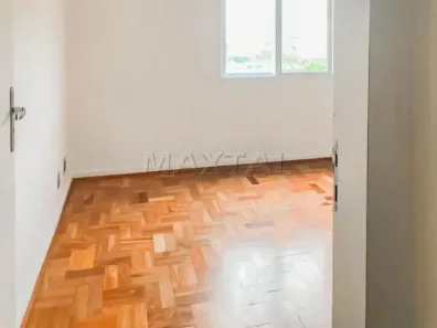 Apartamento com 3 Quartos à venda, 116m² no Vila Mariana, São Paulo