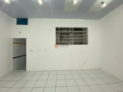 Ponto Comercial à venda, 384m² no Vila Formosa, São Paulo