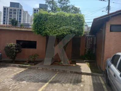 Casa de Condomínio com 2 Quartos à venda, 50m² no Imirim, São Paulo