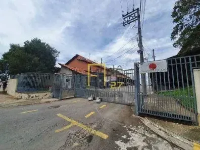 Sobrado com 2 Quartos à venda, 110m² no Jardim Adriana, Guarulhos