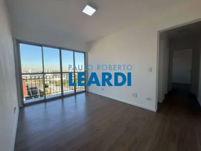 Apartamento com 2 Quartos à venda, 65m² no Vila São Pedro, São Paulo
