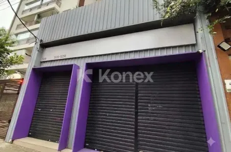 Ponto Comercial à venda, 280m² no Pinheiros, São Paulo