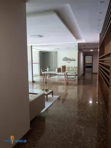 Apartamento com 2 Quartos à venda, 60m² no Itapuã, Vila Velha