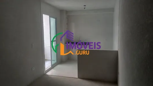 Apartamento com 2 Quartos à venda, 39m² no Vila Adalgisa, São Paulo