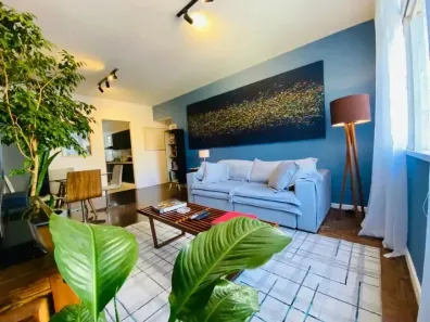 Apartamento com 3 Quartos à venda, 105m² no Itaim Bibi, São Paulo