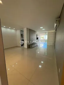 Apartamento com 4 Quartos à venda, 171m² no Saraiva, Uberlândia