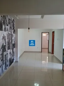 Casa com 2 Quartos à venda, 60m² no Santa Catarina, São Gonçalo