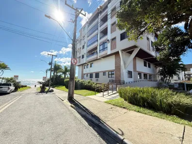 Cobertura com 2 Quartos à venda, 90m² no Canasvieiras, Florianópolis