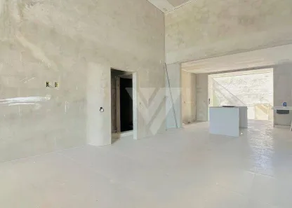 Casa de Condomínio com 3 Quartos à venda, 163m² no Itapeva, Votorantim