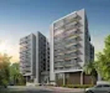 Apartamento com 2 Quartos à venda, 66m² no Jardim Camburi, Vitória