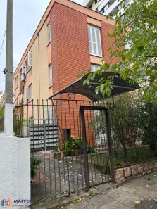 Apartamento com 2 Quartos à venda, 60m² no Higienópolis, Porto Alegre