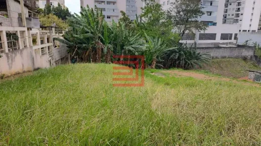 Lote/Terreno à venda, 885m² no Chácara Belenzinho, São Paulo