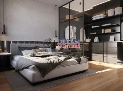 Apartamento com 1 Quarto à venda, 30m² no Novo Mundo, Curitiba