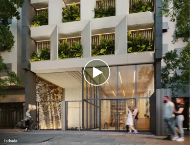 Apartamento com 1 Quarto à venda, 174m² no Ipanema, Rio de Janeiro