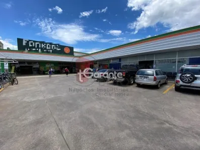 Imóvel Comercial à venda, 5000m² no Jardim Primavera, Porto Ferreira