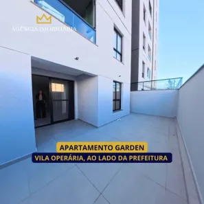 Apartamento com 2 Quartos à venda, 84m² no Vila Operária, Itajaí