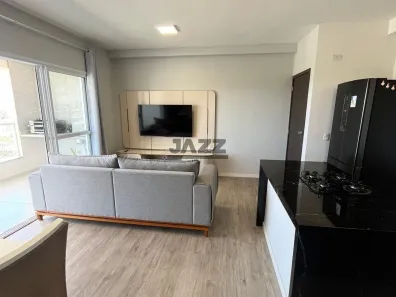 Casa com 3 Quartos à venda, 86m² no Jardim Flórida, Jacareí