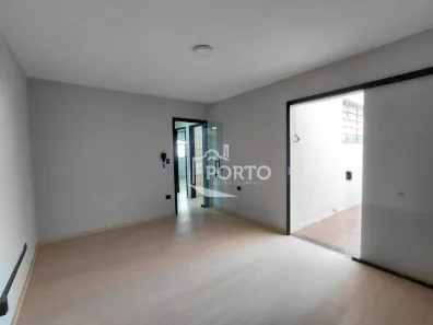 Imóvel Comercial com 3 Quartos para alugar, 99m² no Jardim Elite, Piracicaba