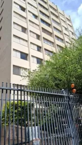 Apartamento com 2 Quartos à venda, 98m² no Jardim Chapadão, Campinas