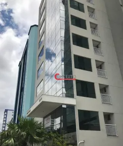 Sala Comercial à venda, 114m² no Tucuruvi, São Paulo