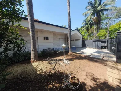 Casa com 3 Quartos à venda, 176m² no Vila Bela Aliança, São Paulo