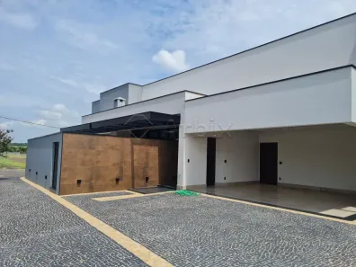 Casa de Condomínio com 2 Quartos para alugar, 250m² no Jardim Firenze, Santa Bárbara D'Oeste