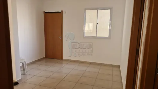 Apartamento com 2 Quartos à venda, 43m² no Chácaras Pedro Corrêa de Carvalho, Ribeirão Preto