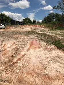 Fazenda/Sítio com 3 Quartos à venda, 300m² no Jardim Adélia Cavicchia Grotta, Limeira