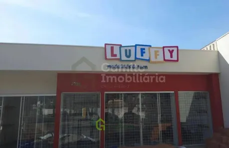Sala Comercial com 3 Quartos à venda, 198m² no Jardim Ouro Verde, São José do Rio Preto