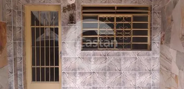 Sobrado com 2 Quartos à venda, 100m² no Vila Formosa, São Paulo