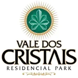 Lote/Terreno à venda, 300m² no Lagoa, Macaé