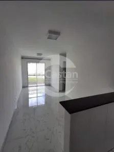 Apartamento com 2 Quartos à venda, 50m² no Jardim Vila Formosa, São Paulo
