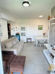 Apartamento com 2 Quartos à venda, 70m² no Centro, Penha