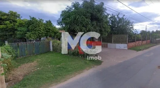 Lote/Terreno à venda, 12m² no Pio XII, Juazeiro do Norte