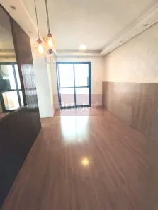 Apartamento com 2 Quartos à venda, 48m² no Bandeiras, Osasco