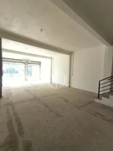 Ponto Comercial para alugar, 300m² no Santo André, São Leopoldo