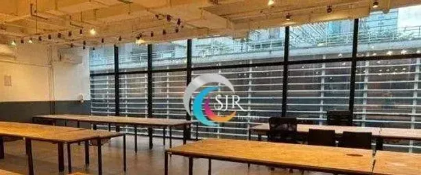Sala Comercial para alugar, 75m² no Cerqueira César, São Paulo