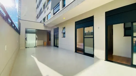 Apartamento com 2 Quartos à venda, 91m² no Jardim Satélite, São José dos Campos