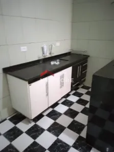 Sobrado com 3 Quartos à venda, 227m² no Residencial Parque Cumbica, Guarulhos