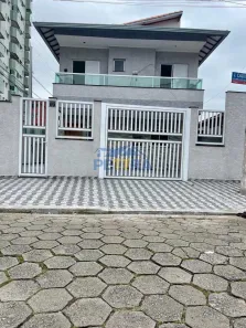 Casa com 2 Quartos à venda, 100m² no Aviação, Praia Grande