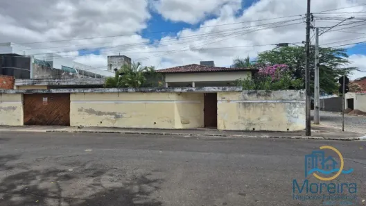 Sala Comercial para alugar, 450m² no Maurício de Nassau, Caruaru