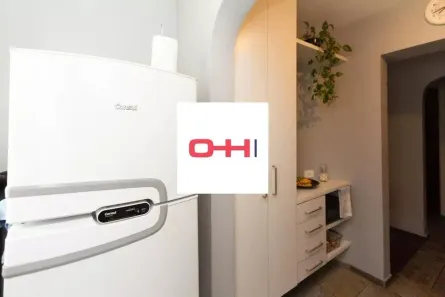 Apartamento com 2 Quartos à venda, 85m² no Itaim Bibi, São Paulo