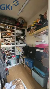 Apartamento com 2 Quartos à venda, 85m² no Jardim da Glória, São Paulo