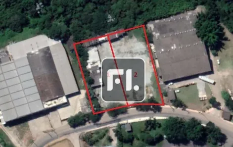 Lote/Terreno à venda, 5800m² no Chácaras São Luís, Santana de Parnaíba