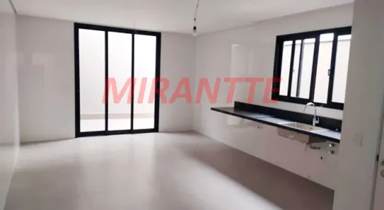 Sobrado com 3 Quartos à venda, 220m² no Jardim Guapira, São Paulo