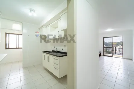 Apartamento com 2 Quartos à venda, 75m² no Vila Graff, Jundiaí