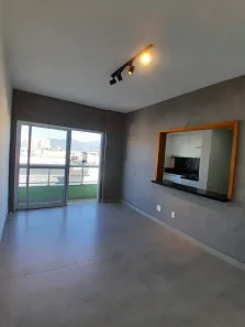 Apartamento com 2 Quartos para alugar, 60m² no Freguesia (Jacarepaguá), Rio de Janeiro