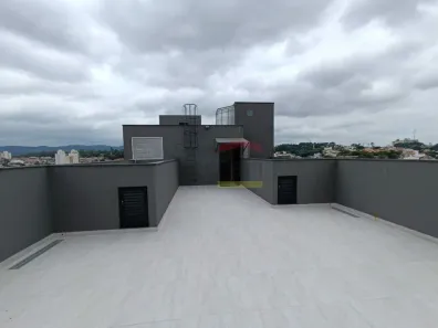 Apartamento com 1 Quarto à venda, 39m² no Água Fria, São Paulo