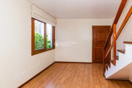 Cobertura com 2 Quartos para alugar, 145m² no Petrópolis, Porto Alegre