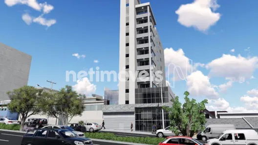 Cobertura com 4 Quartos à venda, 401m² no Lourdes, Belo Horizonte